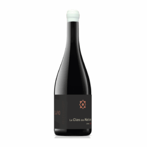 C490 - Syrah 2023