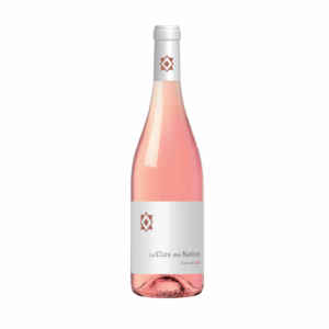 Le Clos des Natices 2024 AOP Cabardès