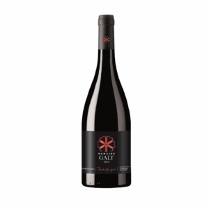 Pech Saint Jean 2023 AOP Cabardès